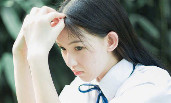 南涧供卵代怀是什么意思｜供卵自怀的成功率高吗