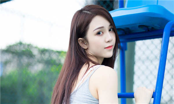 南涧三胎想要儿子可以做试管吗｜包生男孩就找第三代试管