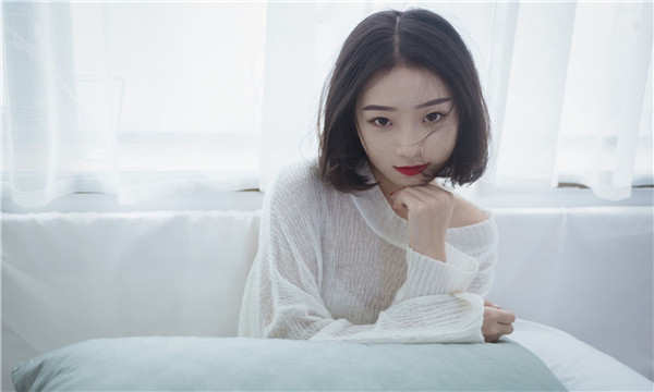 南涧供卵试管婴儿｜供卵试管婴儿算不算是亲生的