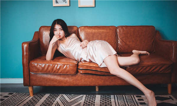 南涧试管供卵代怀生子机构的选择与保障