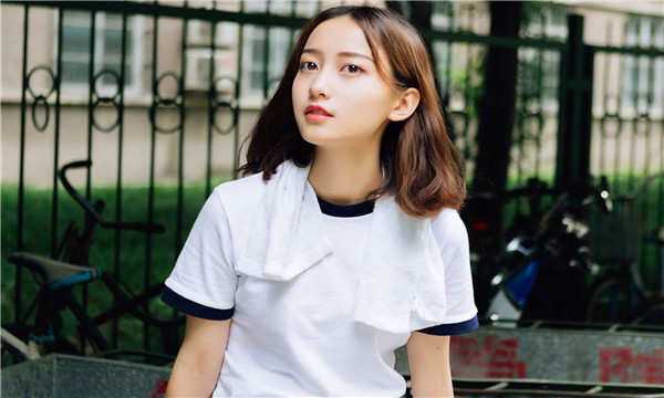 南涧试管婴儿男孩费用大概要多少钱左右？实际情况解析！