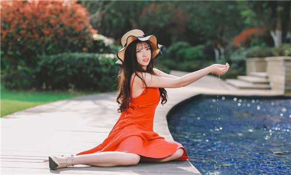 南涧老婆不能生孩子怎么找人生孩子｜老婆不能生育怎么安慰