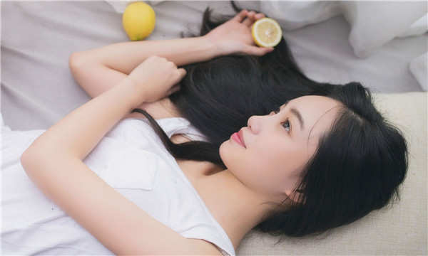 南涧代怀生子什么意思｜代怀是什么