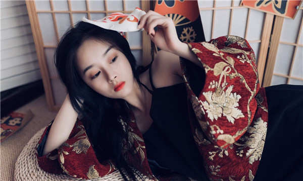 南涧“试管包成功医院可信吗？”——不孕不育家庭的理智选择
