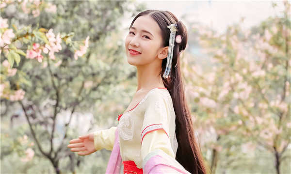 南涧试管婴儿 生男孩｜试管婴儿生男孩多还是女孩多？