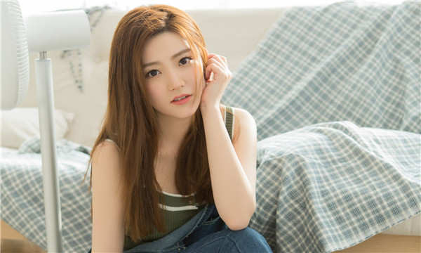 南涧供卵代怀代生公司专业服务，助您不孕不育家庭迎接新生命