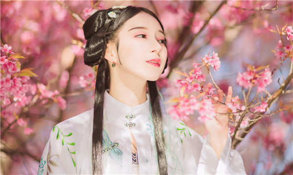 南涧供卵试管婴儿：助您实现家庭梦想的科学方案