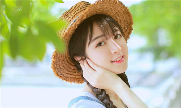 南涧试管代怀生子需要多少钱？全面解析费用构成与选择方案