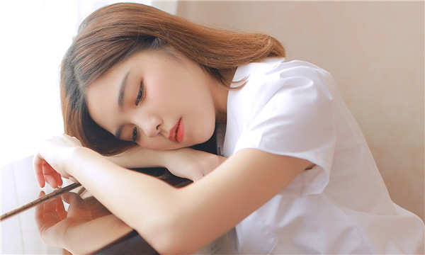南涧供卵代怀公司-｛供卵代怀是什么意思｝