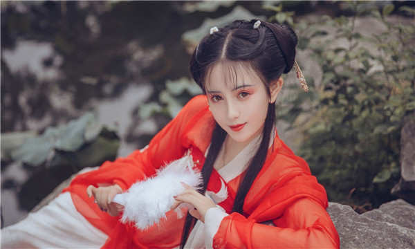 南涧借卵做试管的费用｜国内哪有借卵生子医院