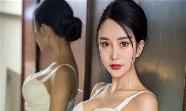 南涧借卵试管代怀生子的详细流程与注意事项