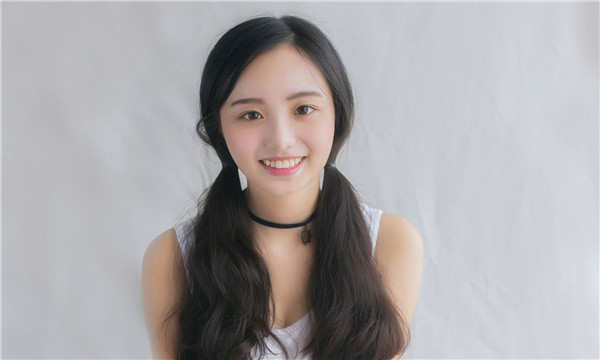 南涧试管代怀生男孩还是女孩｜试管代怀生男孩还是女孩好