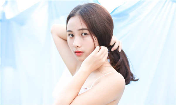 南涧试管包生男孩多少钱？助孕家庭的福音