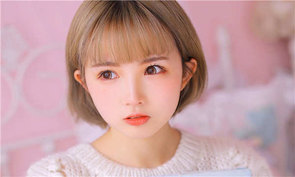 南涧包生男孩就找第三代试管｜40岁以上做几代试管