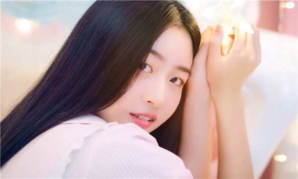 南涧三代试管婴儿包成功医院｜40岁以上做几代试管