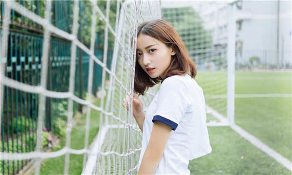 南涧供卵代生包男孩机构｜供卵生子的费用