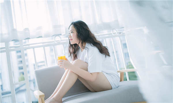 南涧私人代怀助孕