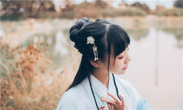 南涧试管助孕生子多少钱？了解真实费用让你更安心
