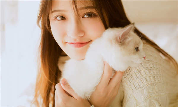 南涧试管婴儿可以让别人代生吗｜试管婴儿可以让别人代生吗孕妇