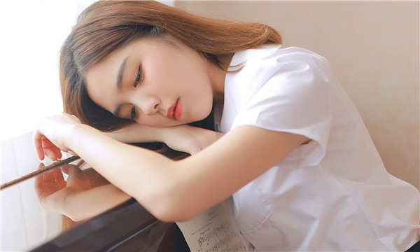 南涧试管代怀生子多少钱一个，助您实现育儿梦想