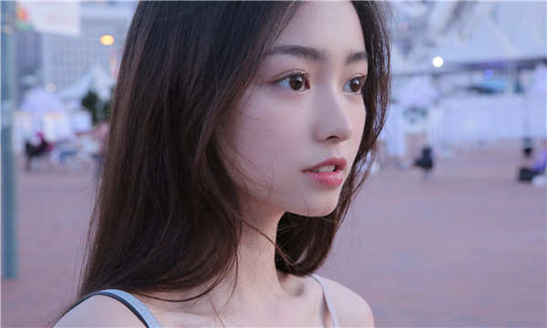 南涧借卵代生机构｜借卵生子的费用是多少