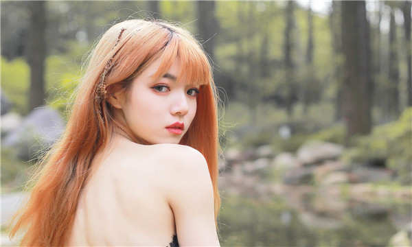 南涧贝宝助孕助孕生子，带您实现家庭完整的美好愿望