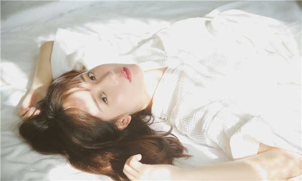 南涧一代试管生男孩的经验｜一代试管生男孩多还是女孩多